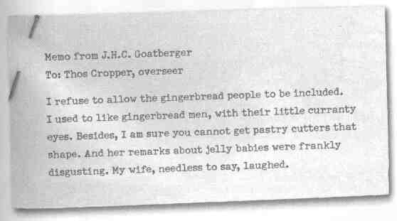 Nanny Ogg's Cookbook-38.jpg